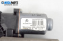 Motor macara geam for Citroen C4 Grand Picasso I (10.2006 - 12.2013), 5 uși, monovolum, position: dreaptă - fața, № 400964C