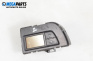 Bedienteil climatronic for Citroen C4 Grand Picasso I (10.2006 - 12.2013)