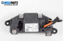 Reostat for Citroen C4 Grand Picasso I (10.2006 - 12.2013), № 9654652480