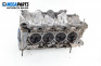 Motorkopf for Citroen C4 Grand Picasso I (10.2006 - 12.2013) 1.6 HDi, 109 hp