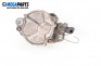 Vacuum pump for Citroen C4 Grand Picasso I (10.2006 - 12.2013) 1.6 HDi, 109 hp