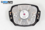 Airbag for Audi A6 Avant C5 (11.1997 - 01.2005), 5 doors, station wagon, position: front