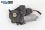 Window lift motor for Audi A6 Avant C5 (11.1997 - 01.2005), 5 doors, station wagon, position: front - right