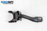 Wiper lever for Audi A6 Avant C5 (11.1997 - 01.2005)