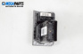Comutator lumini for Audi A6 Avant C5 (11.1997 - 01.2005)