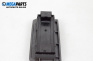 Window adjustment switch for Audi A6 Avant C5 (11.1997 - 01.2005)