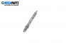 Diesel fuel injector for Audi A6 Avant C5 (11.1997 - 01.2005) 2.5 TDI quattro, 180 hp