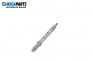 Diesel fuel injector for Audi A6 Avant C5 (11.1997 - 01.2005) 2.5 TDI quattro, 180 hp