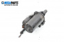 Starter for Audi A6 Avant C5 (11.1997 - 01.2005) 2.5 TDI quattro, 180 hp