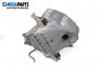 Carcasă filtru de aer for Audi A6 Avant C5 (11.1997 - 01.2005) 2.5 TDI quattro