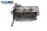 Engine head for Audi A6 Avant C5 (11.1997 - 01.2005) 2.5 TDI quattro, 180 hp