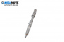 Diesel fuel injector for Audi A6 Avant C5 (11.1997 - 01.2005) 2.5 TDI quattro, 180 hp