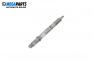 Diesel fuel injector for Audi A6 Avant C5 (11.1997 - 01.2005) 2.5 TDI quattro, 180 hp