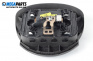 Airbag for Renault Laguna II Grandtour (03.2001 - 12.2007), 5 uși, combi, position: fața