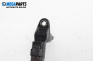 Camshaft sensor for Renault Laguna II Grandtour (03.2001 - 12.2007), № 8200567414