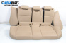 Leather seats for BMW 3 Series E90 Touring E91 (09.2005 - 06.2012), 5 doors