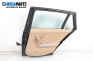 Tür for BMW 3 Series E90 Touring E91 (09.2005 - 06.2012), 5 türen, combi, position: rechts, rückseite