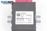 Modul pompă de combustibil for BMW 3 Series E90 Touring E91 (09.2005 - 06.2012), № 55892110