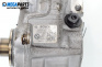 Pompă vacuum for BMW 3 Series E90 Touring E91 (09.2005 - 06.2012) 320 d, 177 hp, № 0445010506