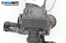 Water pump heater coolant motor for BMW 3 Series E90 Touring E91 (09.2005 - 06.2012) 320 d, 177 hp, № 0 392 020 097