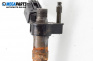 Einspritzdüse for BMW 3 Series E90 Touring E91 (09.2005 - 06.2012) 320 d, 177 hp