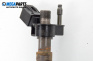 Einspritzdüse for BMW 3 Series E90 Touring E91 (09.2005 - 06.2012) 320 d, 177 hp