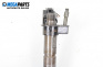 Einspritzdüse for BMW 3 Series E90 Touring E91 (09.2005 - 06.2012) 320 d, 177 hp