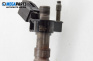 Einspritzdüse for BMW 3 Series E90 Touring E91 (09.2005 - 06.2012) 320 d, 177 hp, № 7797877-05