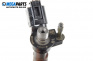 Einspritzdüse for BMW 3 Series E90 Touring E91 (09.2005 - 06.2012) 320 d, 177 hp, № 7797877-05
