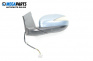 Spiegel for Honda Civic VIII Hatchback (09.2005 - 09.2011), 5 türen, hecktür, position: links