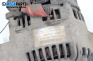 Alternator for Ford Focus I Hatchback (10.1998 - 12.2007) 1.6 16V, 100 hp, № 63321679