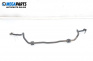 Stabilisator for Ford Focus I Hatchback (10.1998 - 12.2007), hecktür
