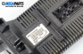 Bedienelement beleuchtung for BMW 3 Series E46 Compact (06.2001 - 02.2005), № 6919824