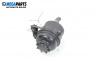 Hydraulic fluid reservoir for BMW 3 Series E46 Compact (06.2001 - 02.2005)