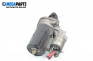 Starter for BMW 3 Series E46 Compact (06.2001 - 02.2005) 316 ti, 115 hp