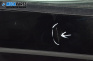 Ușă for BMW X5 Series E53 (05.2000 - 12.2006), 5 uși, suv, position: dreaptă - fața