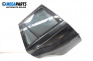 Door for BMW X5 Series E53 (05.2000 - 12.2006), 5 doors, suv, position: rear - right