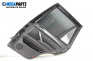 Door for BMW X5 Series E53 (05.2000 - 12.2006), 5 doors, suv, position: rear - right