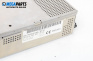 Radio module for BMW X5 Series E53 (05.2000 - 12.2006), № 6943451