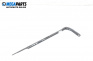 Wischerarm frontscheibe for BMW X5 Series E53 (05.2000 - 12.2006), position: links