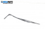 Front wipers arm for BMW X5 Series E53 (05.2000 - 12.2006), position: right