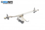 Front wipers motor for BMW X5 Series E53 (05.2000 - 12.2006), suv, position: front