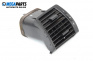 AC heat air vent for BMW X5 Series E53 (05.2000 - 12.2006)