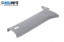 Interieur kunststoffbauteile for BMW X5 Series E53 (05.2000 - 12.2006), 5 türen, suv, position: rechts