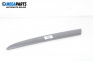 Interieur-leiste for BMW X5 Series E53 (05.2000 - 12.2006), 5 türen, suv