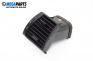 AC heat air vent for BMW X5 Series E53 (05.2000 - 12.2006)