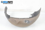 Radhausschale for BMW X5 Series E53 (05.2000 - 12.2006), 5 türen, suv, position: links, rückseite