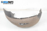 Radhausschale for BMW X5 Series E53 (05.2000 - 12.2006), 5 türen, suv, position: rechts, rückseite