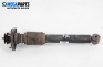 Dämpfer for BMW X5 Series E53 (05.2000 - 12.2006), suv, position: rechts, rückseite