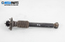 Shock absorber for BMW X5 Series E53 (05.2000 - 12.2006), suv, position: rear - left